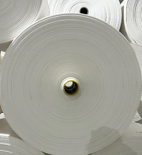 8c1d11_a614c6e9fd724faf8e24ffccb113319f~mv2