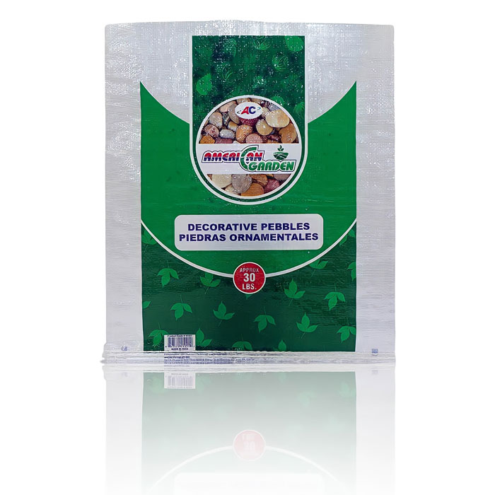 oneside-natural-bopp